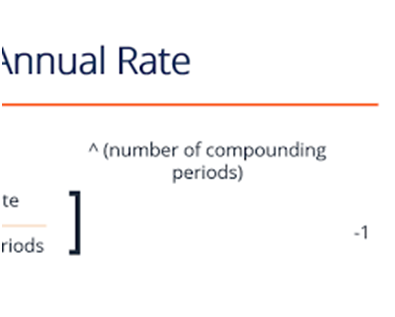 COST AND REVENUE ANALYSIS- part 4,THE THEORY OF DISTRIBUTION, Types of Rent