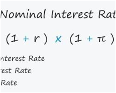 COST AND REVENUE ANALYSIS- part 4,THE THEORY OF DISTRIBUTION, Types of Rent